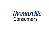 Thomasville Consumers